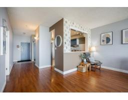 2001 14881 103a Avenue, Surrey, BC V3R0M5 Photo 7