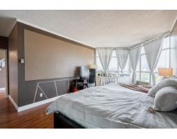 2001 14881 103a Avenue, Surrey, BC V3R0M5 Photo 12