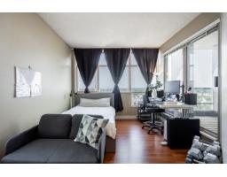 2001 14881 103a Avenue, Surrey, BC V3R0M5 Photo 15