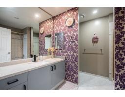 2001 14881 103a Avenue, Surrey, BC V3R0M5 Photo 14