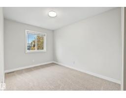 #22 14803 34 St Nw, Edmonton, AB T5Y2L3 Photo 25