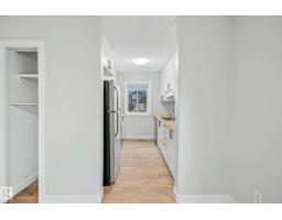 #22 14803 34 St Nw, Edmonton, AB T5Y2L3 Photo 8