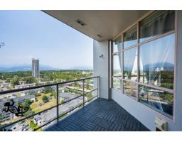 2001 14881 103a Avenue, Surrey, BC V3R0M5 Photo 24