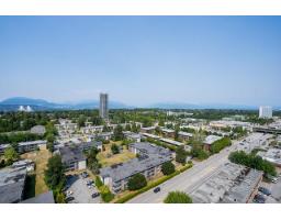 2001 14881 103a Avenue, Surrey, BC V3R0M5 Photo 30
