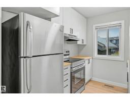 #22 14803 34 St Nw, Edmonton, AB T5Y2L3 Photo 10