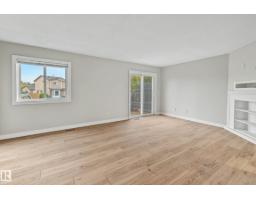 #22 14803 34 St Nw, Edmonton, AB T5Y2L3 Photo 11