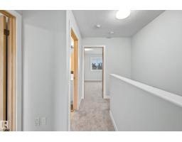 #22 14803 34 St Nw, Edmonton, AB T5Y2L3 Photo 17