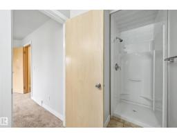 #22 14803 34 St Nw, Edmonton, AB T5Y2L3 Photo 22