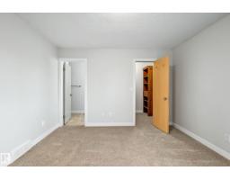 #22 14803 34 St Nw, Edmonton, AB T5Y2L3 Photo 20