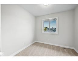 #22 14803 34 St Nw, Edmonton, AB T5Y2L3 Photo 23