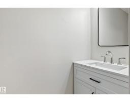 #22 14803 34 St Nw, Edmonton, AB T5Y2L3 Photo 14