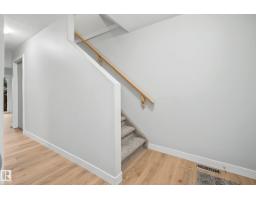 #22 14803 34 St Nw, Edmonton, AB T5Y2L3 Photo 15