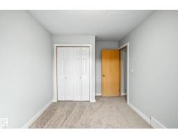 #22 14803 34 St Nw, Edmonton, AB T5Y2L3 Photo 26