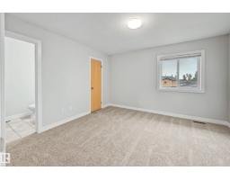 #22 14803 34 St Nw, Edmonton, AB T5Y2L3 Photo 18