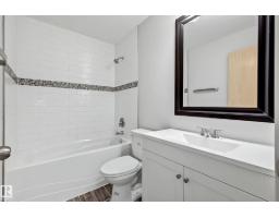 #22 14803 34 St Nw, Edmonton, AB T5Y2L3 Photo 27