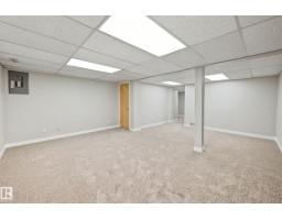 #22 14803 34 St Nw, Edmonton, AB T5Y2L3 Photo 29