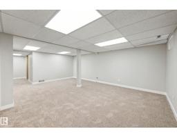 #22 14803 34 St Nw, Edmonton, AB T5Y2L3 Photo 30