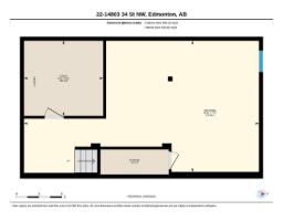 #22 14803 34 St Nw, Edmonton, AB T5Y2L3 Photo 39