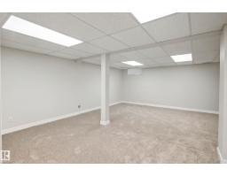 #22 14803 34 St Nw, Edmonton, AB T5Y2L3 Photo 28