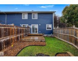 #22 14803 34 St Nw, Edmonton, AB T5Y2L3 Photo 34