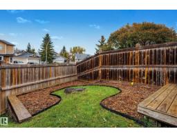 #22 14803 34 St Nw, Edmonton, AB T5Y2L3 Photo 32