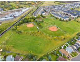 #22 14803 34 St Nw, Edmonton, AB T5Y2L3 Photo 35