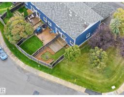 #22 14803 34 St Nw, Edmonton, AB T5Y2L3 Photo 36