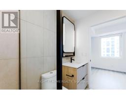 1117 - 1050 Eastern Avenue, Toronto, ON M4L0B7 Photo 11