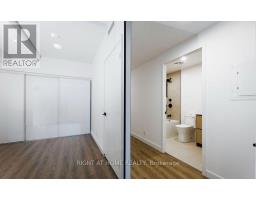 1117 - 1050 Eastern Avenue, Toronto, ON M4L0B7 Photo 20