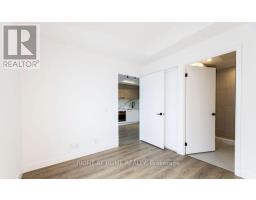 1117 - 1050 Eastern Avenue, Toronto, ON M4L0B7 Photo 13