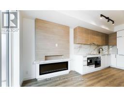 1117 - 1050 Eastern Avenue, Toronto, ON M4L0B7 Photo 15