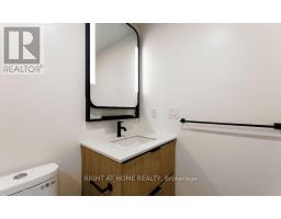 1117 - 1050 Eastern Avenue, Toronto, ON M4L0B7 Photo 17