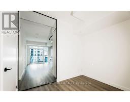 1117 - 1050 Eastern Avenue, Toronto, ON M4L0B7 Photo 19