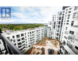1117 - 1050 Eastern Avenue, Toronto, ON M4L0B7 Photo 22