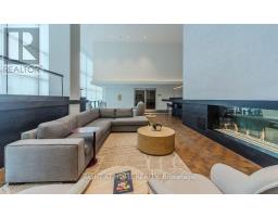1117 - 1050 Eastern Avenue, Toronto, ON M4L0B7 Photo 24