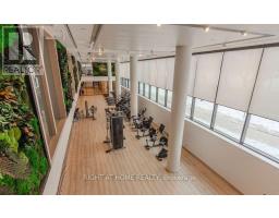1117 - 1050 Eastern Avenue, Toronto, ON M4L0B7 Photo 26