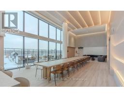 1117 - 1050 Eastern Avenue, Toronto, ON M4L0B7 Photo 28