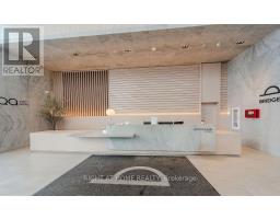 1117 - 1050 Eastern Avenue, Toronto, ON M4L0B7 Photo 31