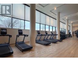 1117 - 1050 Eastern Avenue, Toronto, ON M4L0B7 Photo 33