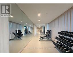 1117 - 1050 Eastern Avenue, Toronto, ON M4L0B7 Photo 35
