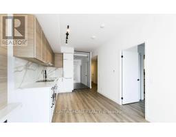 1117 - 1050 Eastern Avenue, Toronto, ON M4L0B7 Photo 10