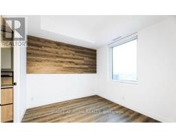 1117 - 1050 Eastern Avenue, Toronto, ON M4L0B7 Photo 12