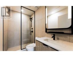1117 - 1050 Eastern Avenue, Toronto, ON M4L0B7 Photo 18