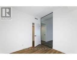 1117 - 1050 Eastern Avenue, Toronto, ON M4L0B7 Photo 14