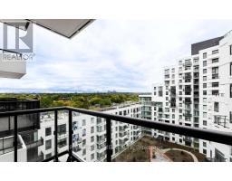 1117 - 1050 Eastern Avenue, Toronto, ON M4L0B7 Photo 21