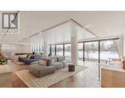 1117 - 1050 Eastern Avenue, Toronto, ON M4L0B7 Photo 25