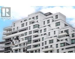 1117 - 1050 Eastern Avenue, Toronto, ON M4L0B7 Photo 23