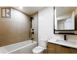 1117 - 1050 Eastern Avenue, Toronto, ON M4L0B7 Photo 16