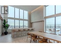 1117 - 1050 Eastern Avenue, Toronto, ON M4L0B7 Photo 29