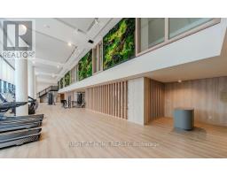 1117 - 1050 Eastern Avenue, Toronto, ON M4L0B7 Photo 27